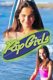 Watch Free Rip Girls Full Movies Bflix