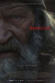 Menocchio