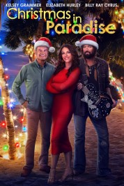 Watch Free Christmas in Paradise Full Movies Bflix