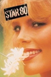 Star 80 1983