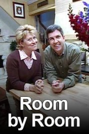 Watch Free Room by Room Full Movies Bflix