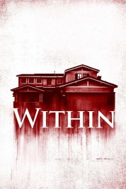 Watch Free Within Full Movies Bflix