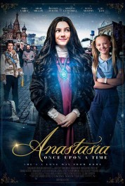 Watch Free Anastasia Full Movies Bflix