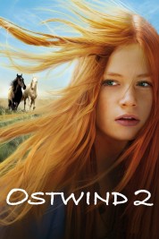 Watch Free Windstorm 2 Full Movies Bflix