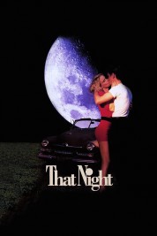 Watch Free That Night Full Movies Bflix