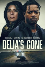 watch free Delia's Gone hd online