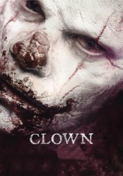 Watch Free Clown Full Movies Bflix