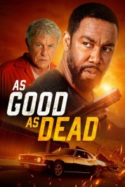 Watch Free As Good as Dead Full Movies Bflix