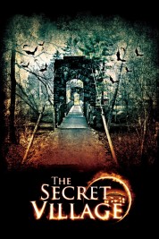 Watch Free The Secret Village Full Movies Bflix