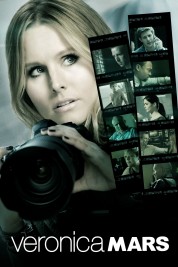 Watch Free Veronica Mars Full Movies Bflix