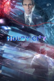 Watch Free Holby City Full Movies Bflix