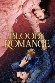 watch free Bloody Romance hd online