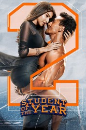 Watch Free Student of the Year 2 Full Movies Bflix