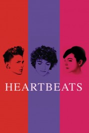 Watch Free Heartbeats Full Movies Bflix