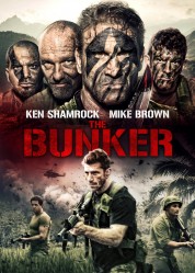 Watch Free The Bunker Full Movies Bflix