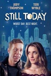 Watch Free Still Today Full Movies Bflix