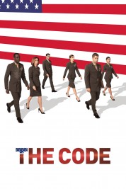 Watch Free The Code Full Movies Bflix