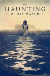 Watch free The Haunting of Bly Manor HD online