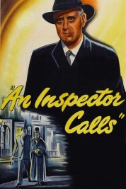 Watch Free An Inspector Calls Full Movies Bflix