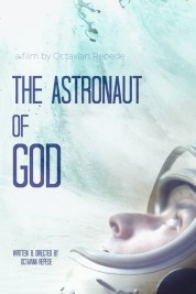 Watch Free The Astronaut of God Full Movies Bflix