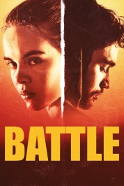 Watch Free Battle Full Movies Bflix