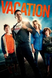 Watch Free Vacation Full Movies Bflix