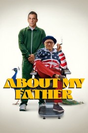 Watch Free About My Father Full Movies Bflix