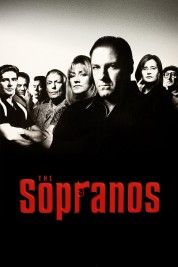 Watch Free The Sopranos Full Movies Bflix