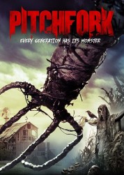 Watch Free Pitchfork Full Movies Bflix