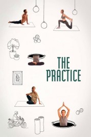 watch free The Practice hd online