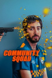 Watch Free Community Squad Full Movies Bflix