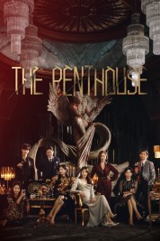 Watch free The Penthouse HD online