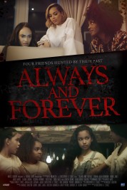 Watch Free Always and Forever Full Movies Bflix