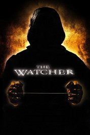 Watch Free The Watcher Full Movies Bflix