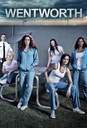 Watch Free Wentworth Full Movies Bflix