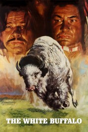 Watch Free The White Buffalo Full Movies Bflix