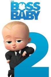 Watch Free The Boss Baby: Family Business Full Movies Bflix