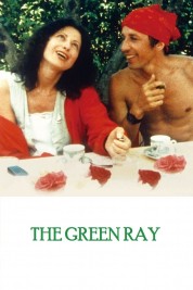 Watch Free The Green Ray Full Movies Bflix