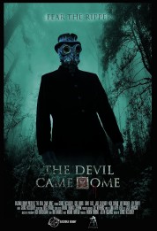 Watch Free The Devil Came Home Full Movies Bflix