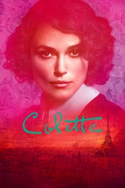 Watch Free Colette Full Movies Bflix