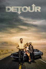 Watch Free Detour Full Movies Bflix