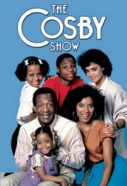 Watch Free The Cosby Show Full Movies Bflix