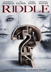 Watch Free Riddle Full Movies Bflix