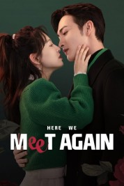 Watch Free Here We Meet Again Full Movies Bflix