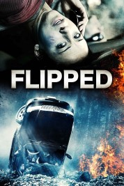 Watch Free Flipped Full Movies Bflix