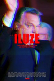 Iluze 2019