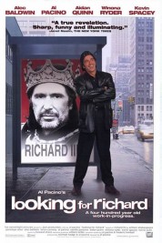 Watch Free Looking for Richard Full Movies Bflix