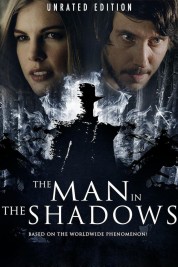 Watch free The Man in the Shadows HD online