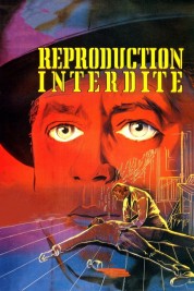 Watch Free Reproduction interdite Full Movies Bflix