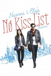 Watch Free Naomi and Ely's No Kiss List Full Movies Bflix